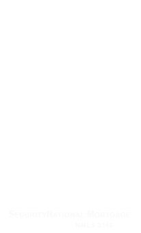 UtahLendingPro.com