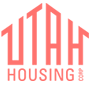 Utah Housing Home Mortgage