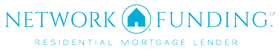 Network Funding Residential Mortgage Lender