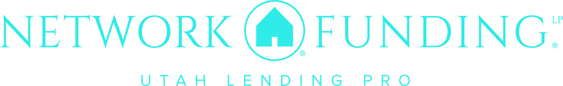 FHA Home Loans, Federal Housing Authority Home Loan | Utah Lending Pro A Division of Network Funding LP | Utah Lending Pro A Division of Network Funding LP