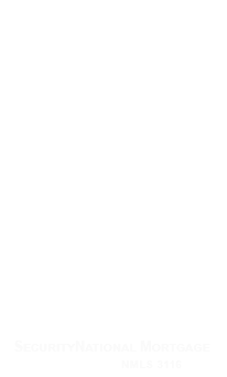 UtahLendingPro.com