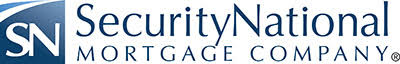 Second Mortgage-2nd Mortgage | Utah Lending Pro at SecurityNational Mortgage Company | Utah Lending Pro at SecurityNational Mortgage Company